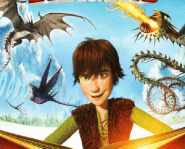 Download Book of Dragons – English 480p || 720p || 1080p Download Book of Dragons – English 480p || 720p || 1080p