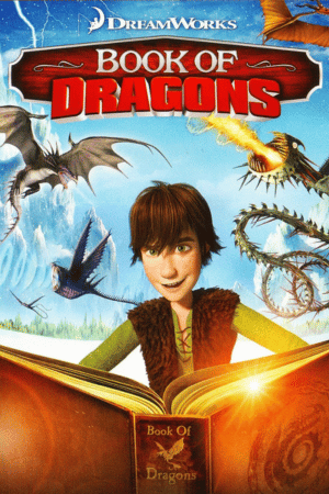 TheMoviesVerse - MoviesFlixPro | MoviesVerse Movie Website Download Book of Dragons