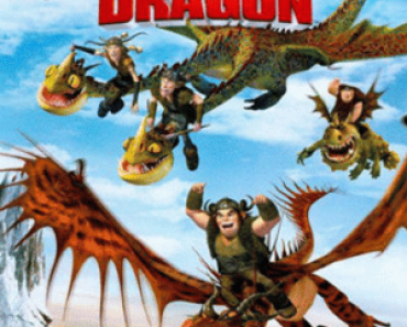 Download Legend of the Boneknapper Dragon -English 480p || 720p || 1080p Download Legend of the Boneknapper Dragon -English 480p || 720p || 1080p