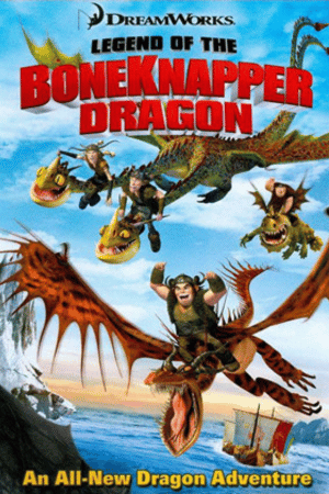 TheMoviesVerse - MoviesFlixPro | MoviesVerse Movie Website download legend of the boneknapper dragon