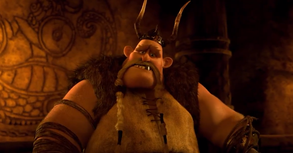 Download Book of Dragons - English 480p || 720p || 1080p book of dragons full movie download in english