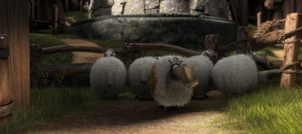 Download How to Train Your Dragon 2 (2014) {Hindi-English} 480p | 720p | 1080p how to train your dragon 2 download