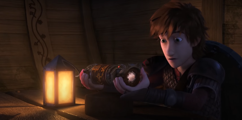Download Dragons Race to the Edge | DreamWorks Dragons Series All Season (English With Subtitles) dragons race to the edge online free