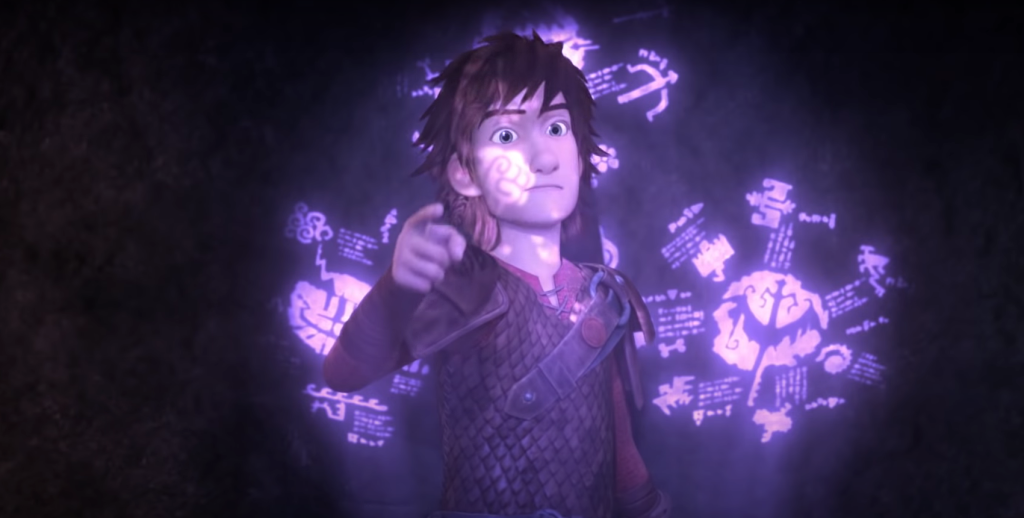 Download Dragons Race to the Edge | DreamWorks Dragons Series All Season (English With Subtitles) how to train your dragon race to the edge