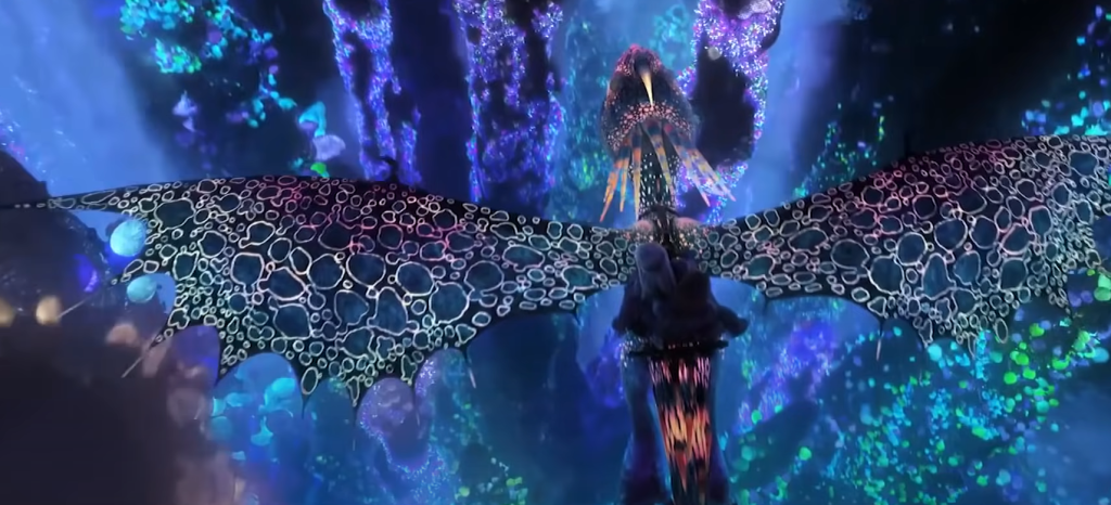 how to train your dragon the hidden world movie download