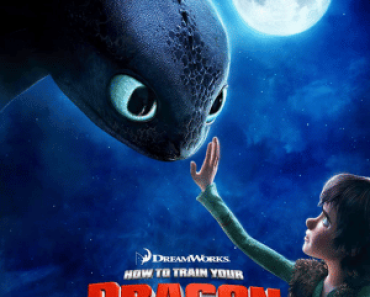 Download How to Train Your Dragon Hindi -English 480p || 720p || 1080p Download How to Train Your Dragon Hindi -English 480p || 720p || 1080p