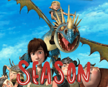 Download DreamWorks Dragons Series (Season 1 – 2) {English With Subtitles} – Dragons: Riders of Berk & Defenders of Berk Download DreamWorks Dragons Series (Season 1 – 2) {English With Subtitles} – Dragons: Riders of Berk & Defenders of Berk