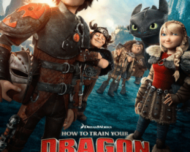 Download How to Train Your Dragon 2 (2014) {Hindi-English} 480p | 720p | 1080p Download How to Train Your Dragon 2 (2014) {Hindi-English} 480p | 720p | 1080p