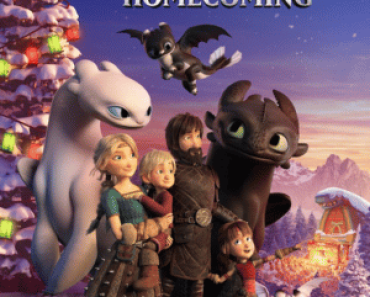 Download How to Train Your Dragon Homecoming {English With Subtitles} 480p || 720p || 1080p Download How to Train Your Dragon Homecoming {English With Subtitles} 480p || 720p || 1080p