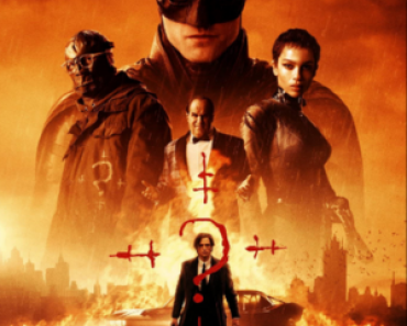 Download The Batman (2022) Dual Audio {Hindi-English} BluRay 480p | 720p | 1080p Download The Batman (2022) Dual Audio {Hindi-English} BluRay 480p | 720p | 1080p
