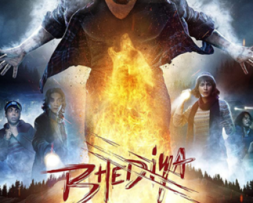 Download Bhediya (2022) WEB-DL [Hindi DD5.1] Full Movie 480p [500MB] | 720p [1.5GB] | 1080p [3GB]