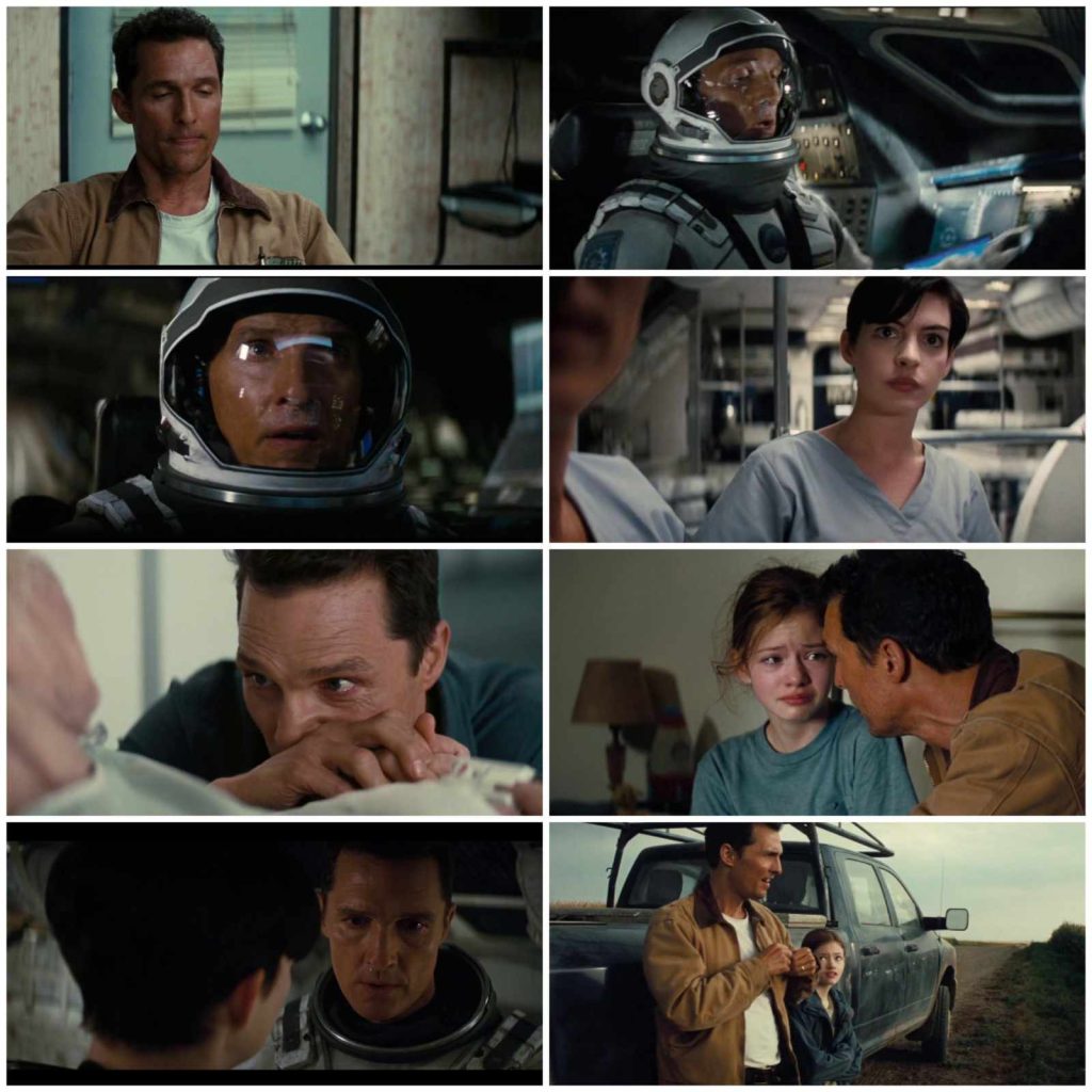 insterstellar full movie in hindi