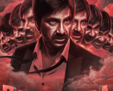 Download Ravanasura (2023) Hindi (HQ-Dubbed) Full Movie WEB-DL 480p | 720p | 1080p Download Ravanasura (2023) Hindi (HQ-Dubbed) Full Movie WEB-DL 480p | 720p | 1080p