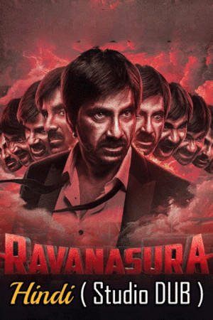 TheMoviesVerse - MoviesFlixPro | MoviesVerse Movie Website Download Ravanasura