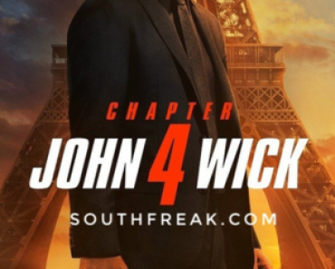 Download John Wick Chapter 4 (2023) Dual Audio [Hindi ORG + English] WeB-DL 480p [450MB] | 720p [1.4GB] | 1080p [3.7GB]