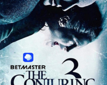 Download The Conjuring 3 The Devil Made Me Do It (2021) Dual Audio [ORG AAC 5.1 Hindi + 5.1 English] BluRay 480p [400MB] | 720p [1GB] | 1080p [2.2GB]
