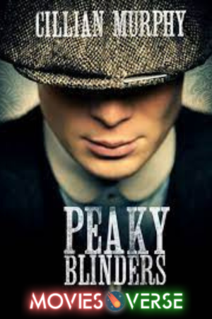 download Peaky Blinders