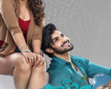 Download Popcorn (2023) UNCUT AMZN WEB-DL ORG. Dual Audio [Hindi – Telugu] Full Movie 480p [400MB] | 720p [1.2GB] | 1080p [2.8GB]