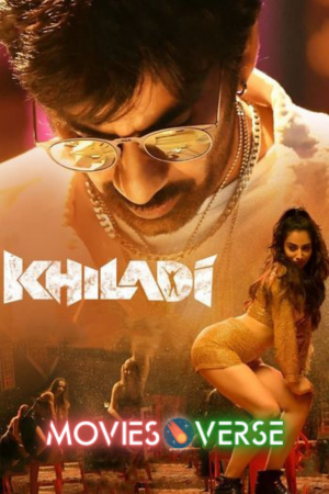 download Khiladi