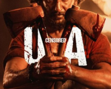 Download Dasara (2023) Hindi ORG. Dubbed Full Movie NF WEB-DL 480p [470MB] | 720p [1.5GB] | 1080p [3GB]