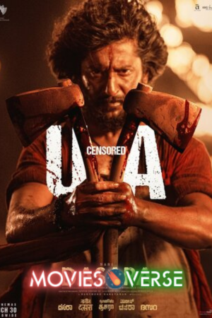 TheMoviesVerse - MoviesFlixPro | MoviesVerse Movie Website Download Dasara