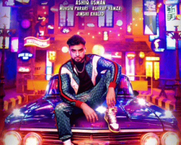 Download Thallumaala 2022 Dual Audio Hindi ORG 1080p 720p 480p WEB-DL x264 ESubs Download Thallumaala 2022 Dual Audio Hindi ORG 1080p 720p 480p WEB-DL x264 ESubs