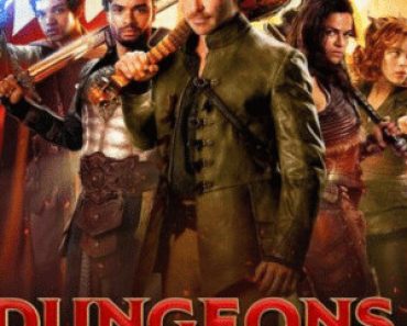 Dungeons Dragons 2023 Dual Audio Hindi ORG 4K 1080p 720p 480p WEB-DL ESubs Dungeons Dragons 2023 Dual Audio Hindi ORG 4K 1080p 720p 480p WEB-DL ESubs