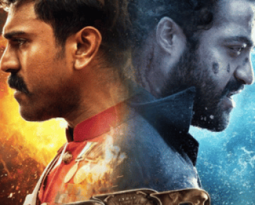 RRR Movie Download: Rise Roar Revolt (2022) Hindi Full Movie WEB-DL 480p | 720p | 1080p | 1440p 2K | 2160p 4K RRR Movie Download: Rise Roar Revolt (2022) Hindi Full Movie WEB-DL 480p | 720p | 1080p | 1440p 2K | 2160p 4K