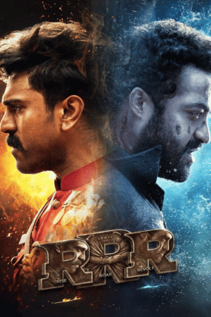 rrr movie download