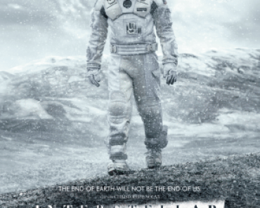 Interstellar (2014) Hollywood Hindi Dubbed Full Movie ESub BluRay Interstellar (2014) Hollywood Hindi Dubbed Full Movie ESub BluRay