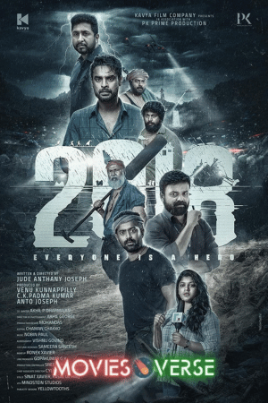 TheMoviesVerse - MoviesFlixPro | MoviesVerse Movie Website Download 2018 Movie