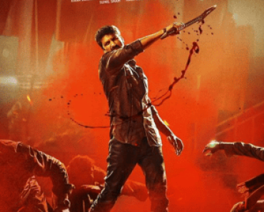 RamaBanam 2023 Hindi 1080p 720p 480p HDCAM x264 RamaBanam 2023 Hindi 1080p 720p 480p HDCAM x264