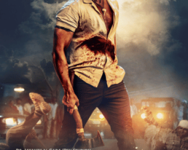 Download Chatrapathi 2023 Hindi 1080p 720p 480p Pre-DVDRip x264 Download Chatrapathi 2023 Hindi 1080p 720p 480p Pre-DVDRip x264
