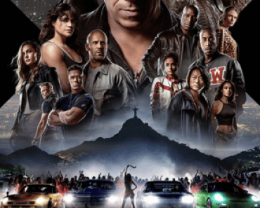 Download Fast X 2023 Hindi 1080p 720p 480p Pre-DVDRip x264 Download Fast X 2023 Hindi 1080p 720p 480p Pre-DVDRip x264