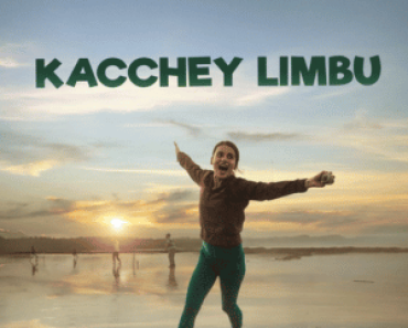Download Kacchey Limbu (2022) Hindi Full Movie JIO WEB-DL 480p | 720p | 1080p Download Kacchey Limbu (2022) Hindi Full Movie JIO WEB-DL 480p | 720p | 1080p