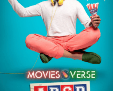 Download ABCD: American-Born Confused Desi 2013 Dual Audio Hindi ORG 1080p 720p 480p Download ABCD: American-Born Confused Desi 2013 Dual Audio Hindi ORG 1080p 720p 480p