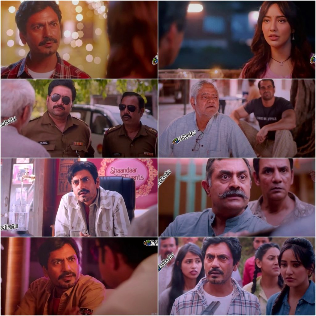 download Jogira Sara Ra Ra full movie 1080p