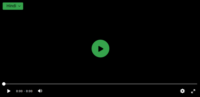 Download Trigger 2022 Dual Audio Hindi ORG 1080p 720p 480p WEB-DL x264 ESubs player