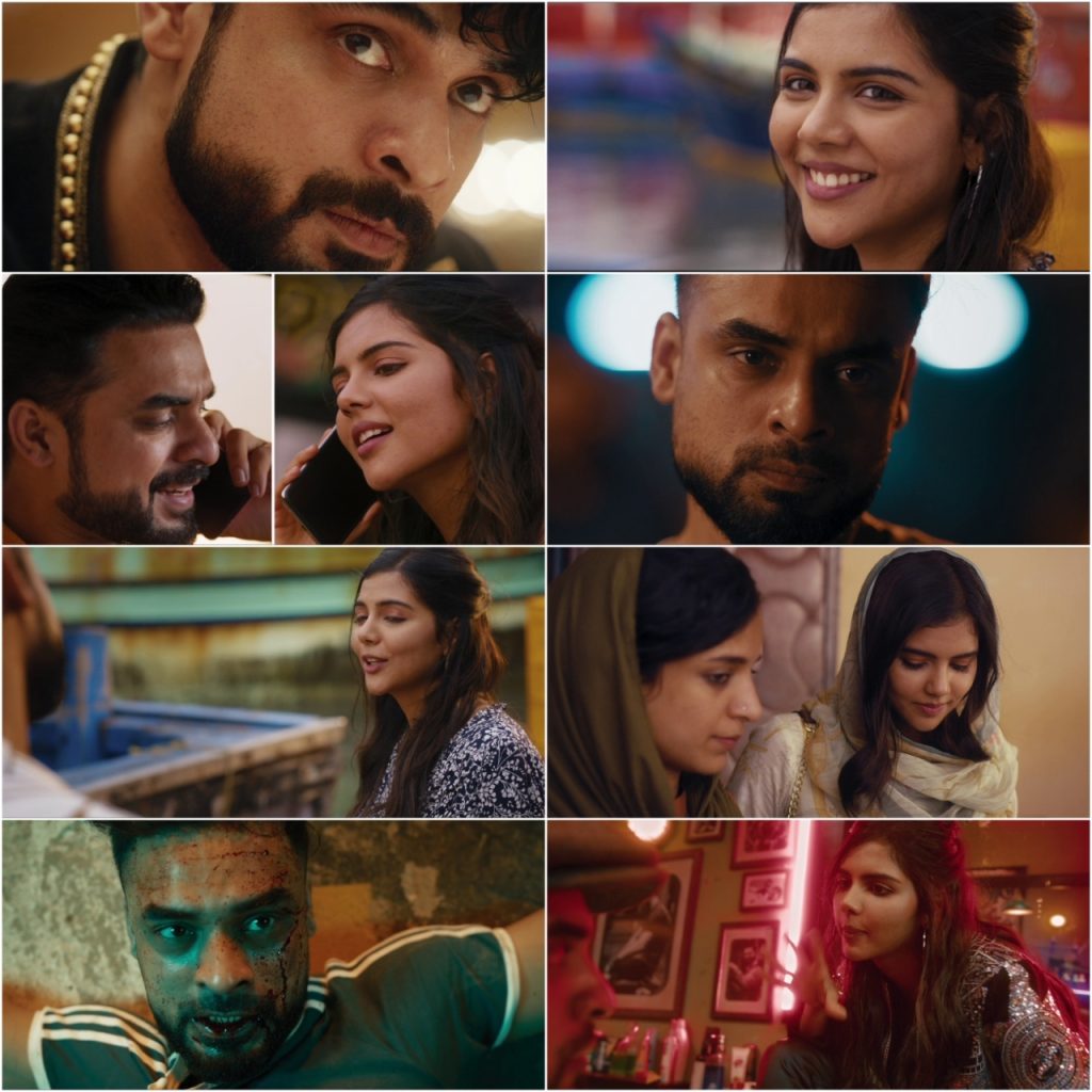 thallumaala movie download moviesverse