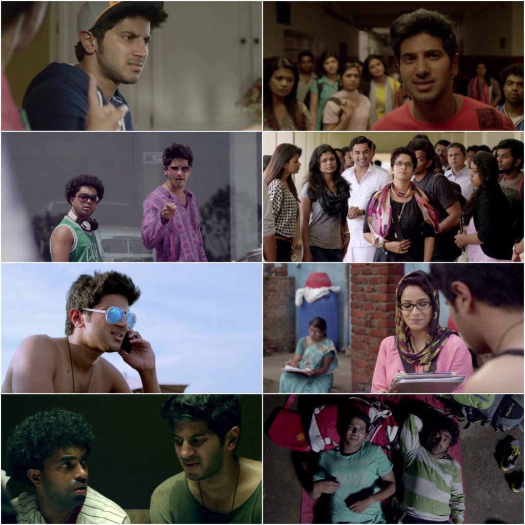 Download ABCD: American-Born Confused Desi 2013 Dual Audio Hindi ORG 1080p 720p 480p download American-Born Confused Desi