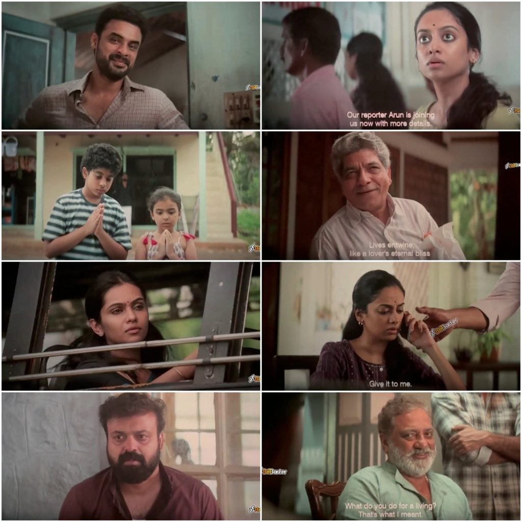 Download 2018 (2023) Hindi (Studio-Dub) 1080p 720p 480p HQ DVDScr x264 download 2018 full movie in hindi