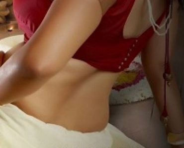 Download [18+] Charm Uncut (2023) UNRATED Hindi HotX Originals Short Film 480p | 720p WEB-DL