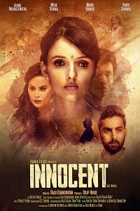 download 18+ innocent