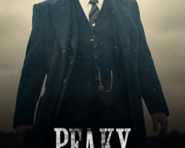 Download Peaky Blinders Season 2 English TV Series 480p | 720p | 1080p WEB-DL Download Peaky Blinders Season 2 English TV Series 480p | 720p | 1080p WEB-DL