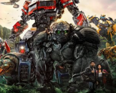 Download Transformers: Rise of the Beasts (2023) HDCAM Hindi Dubbed Full Movie 480p | 720p | 1080p Download Transformers: Rise of the Beasts (2023) HDCAM Hindi Dubbed Full Movie 480p | 720p | 1080p