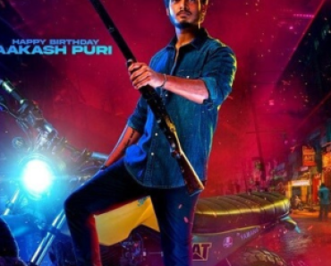 Download Chor Bazaar (2022) Hindi Full Movie WEB-DL 480p | 720p | 1080p