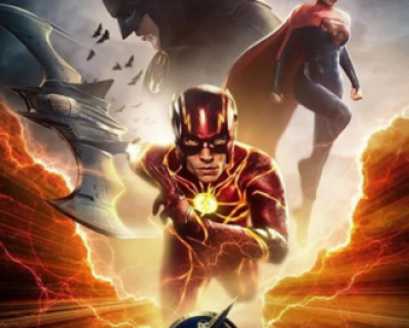 Download The Flash (2023) Dual Audio (Hindi-English) Full Movie 480p | 720p | 1080p Download The Flash (2023) Dual Audio (Hindi-English) Full Movie 480p | 720p | 1080p