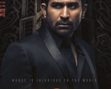 Download Pichaikkaran 2 (2023) Hindi {HQ-Dubbed} CAMRip 480p [520MB] | 720p [1.4GB] | 1080p [3.5GB]