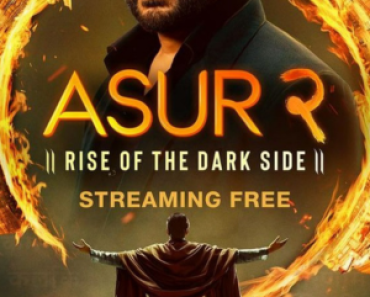 Download Asur 2 Hindi Jio Cinema Complete Web Series 480p | 720p | 1080p WEB-DL Download Asur 2 Hindi Jio Cinema Complete Web Series 480p | 720p | 1080p WEB-DL
