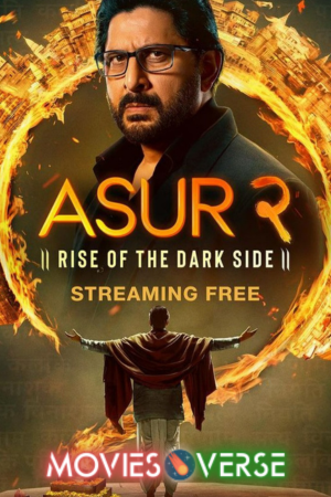 download Asur 2